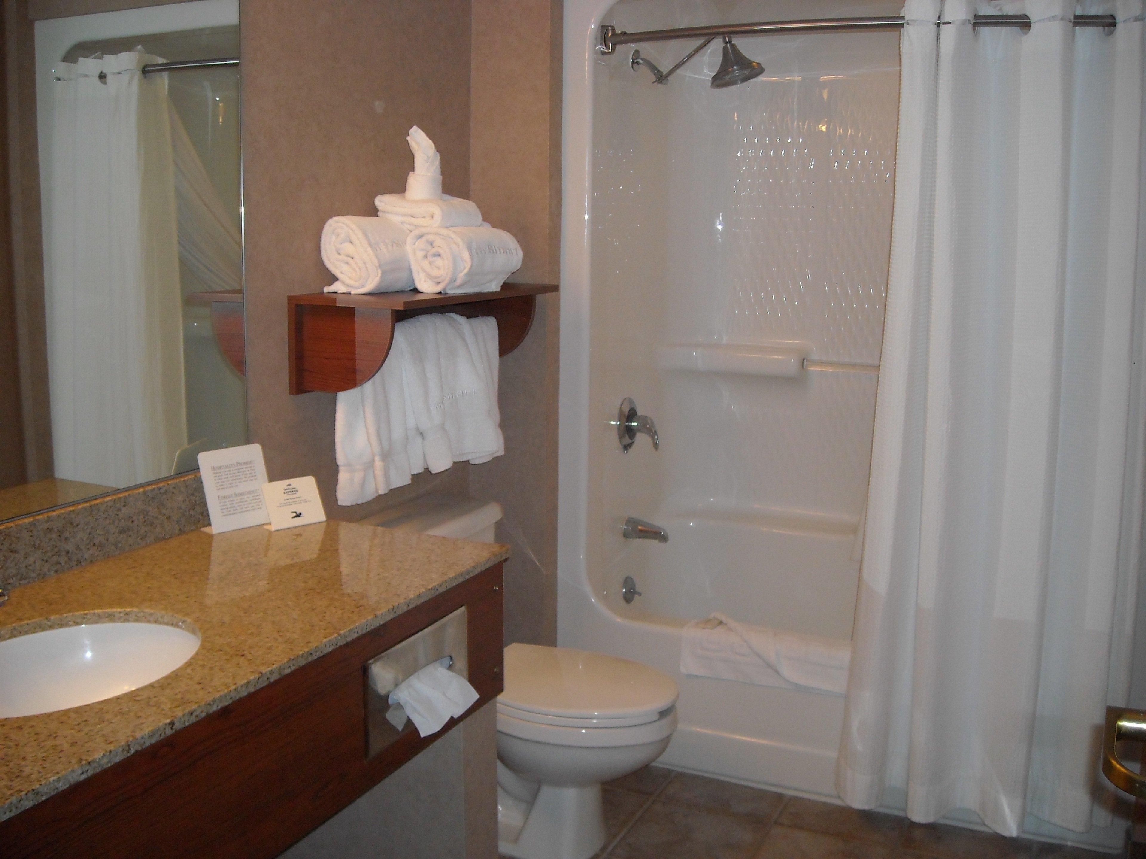 Holiday Inn Express Hotel & Suites Deadwood-Gold Dust Casino, An Ihg Hotel Exteriör bild