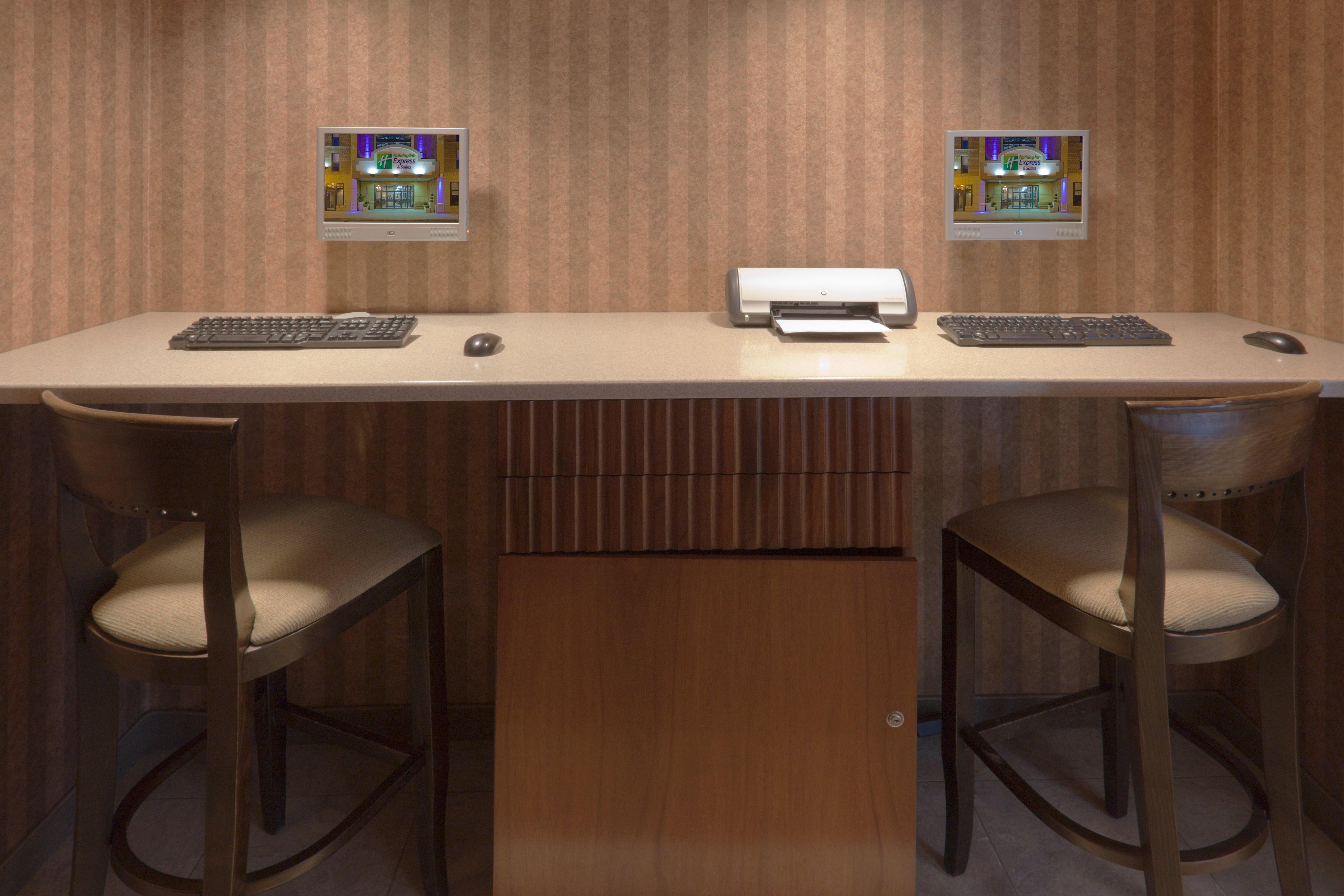 Holiday Inn Express Hotel & Suites Deadwood-Gold Dust Casino, An Ihg Hotel Exteriör bild