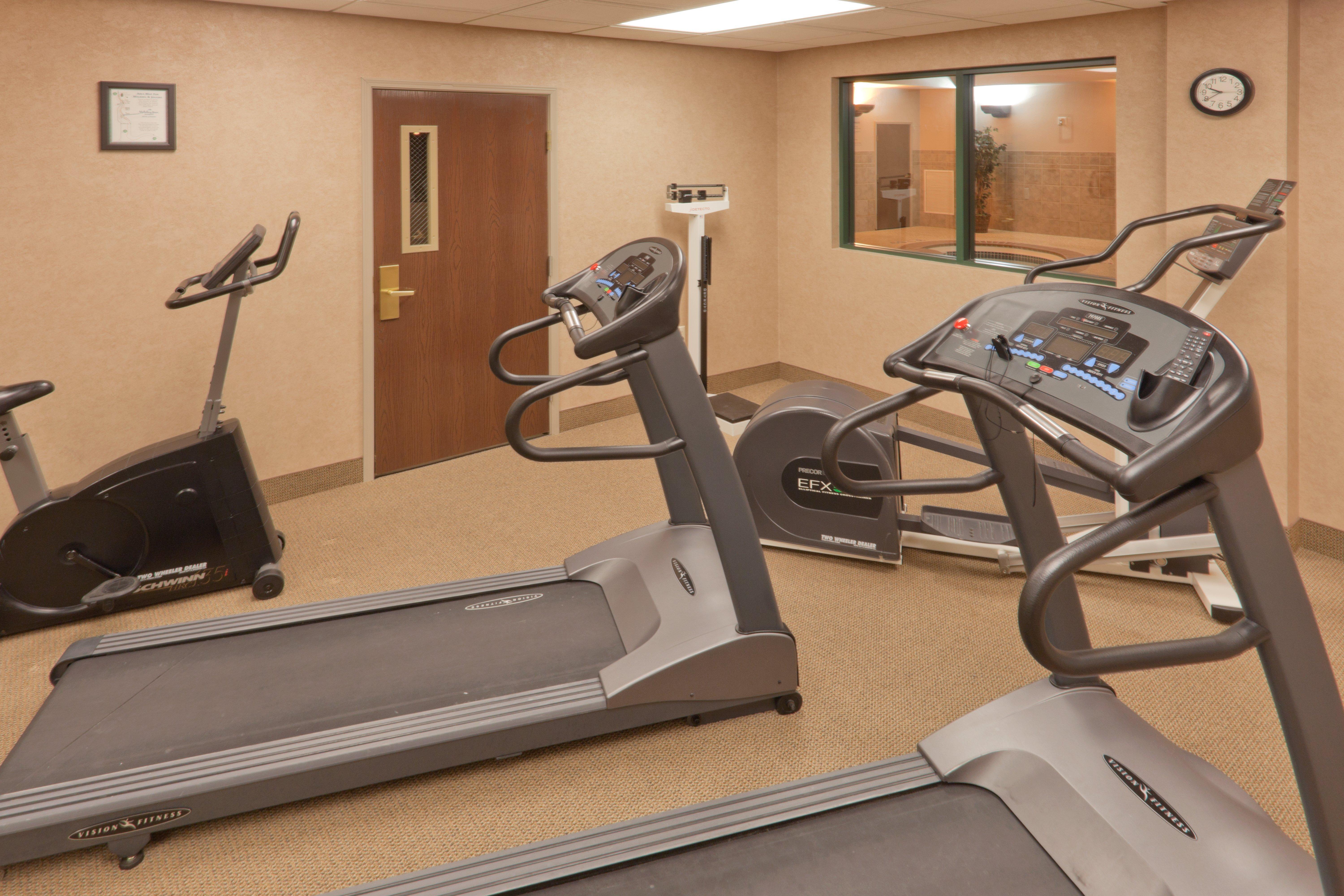 Holiday Inn Express Hotel & Suites Deadwood-Gold Dust Casino, An Ihg Hotel Exteriör bild